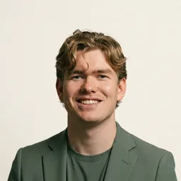 Olav Sie Rotvær